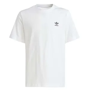 adidas - Kids' (Junior) Trefoil Graphic T-Shirt (IM1854)