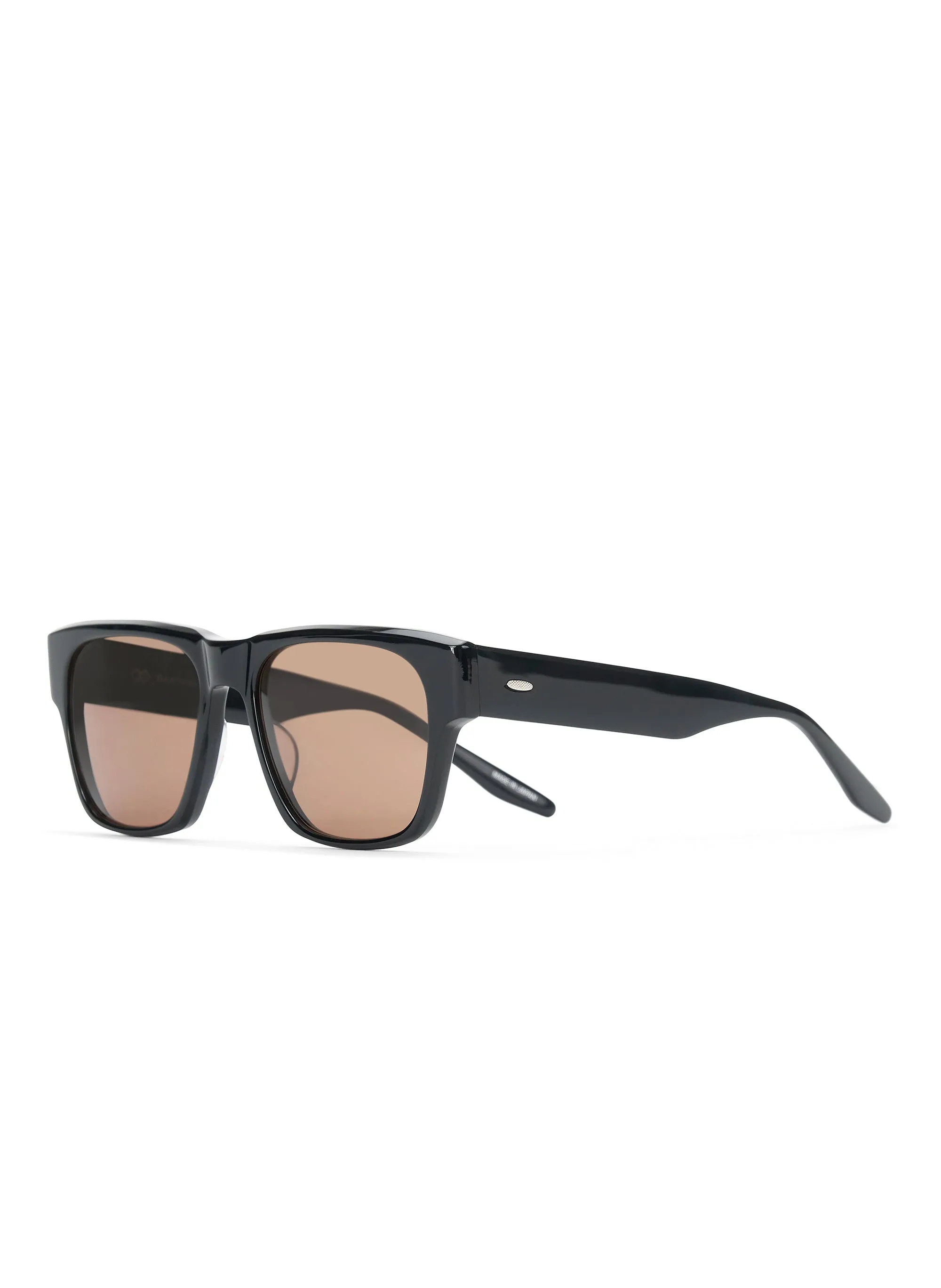 Aikau Sunglasses
