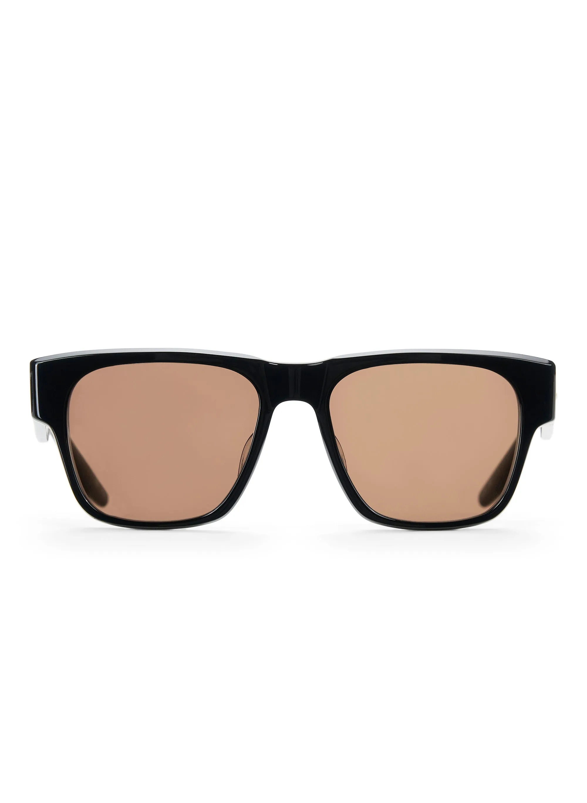 Aikau Sunglasses