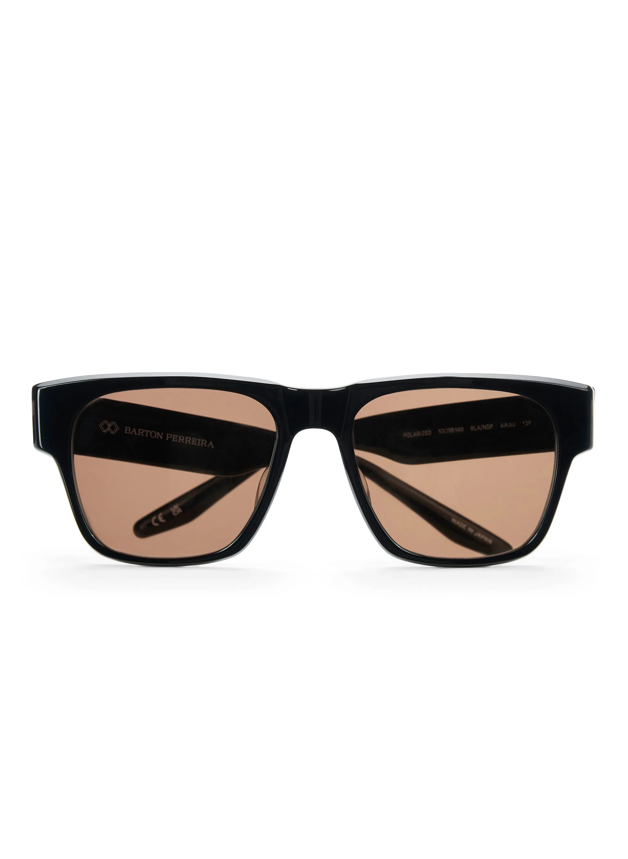 Aikau Sunglasses