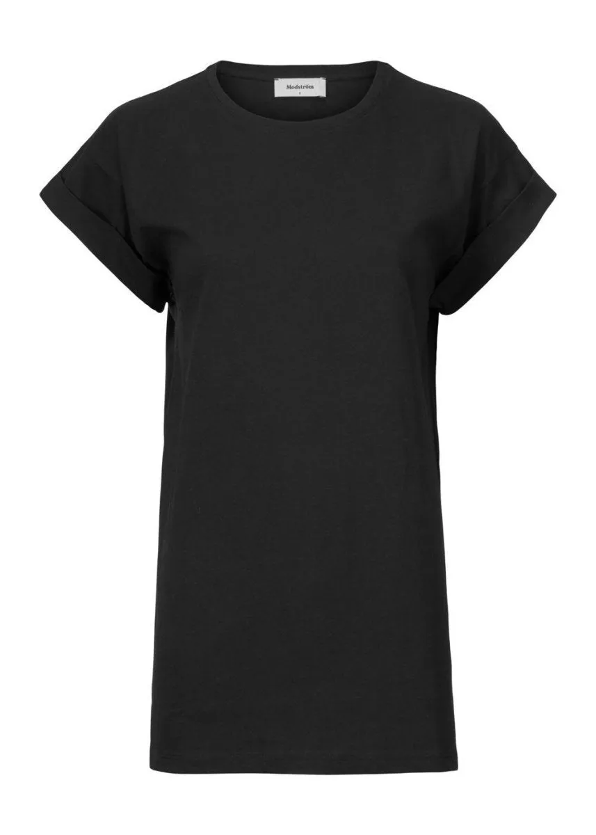 Brazil t-shirt - Black