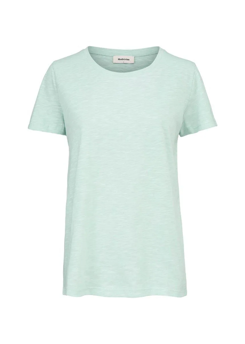 Bridget t-shirt - Plain Air