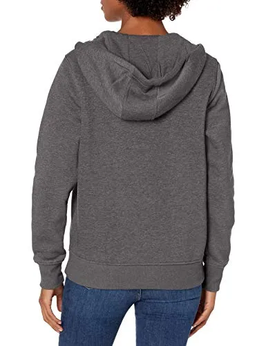 Carhartt 102788 Women's Clarksburg Full Zip Hoodie
