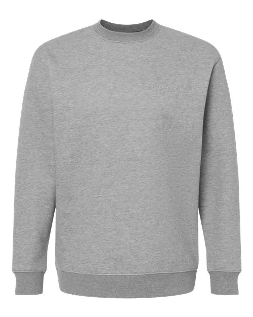 Columbia Men's Hart Mountain II Crew