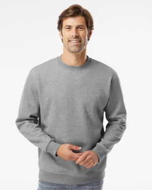 Columbia Men's Hart Mountain II Crew