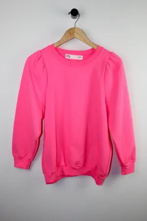Cooper- XS (133)
