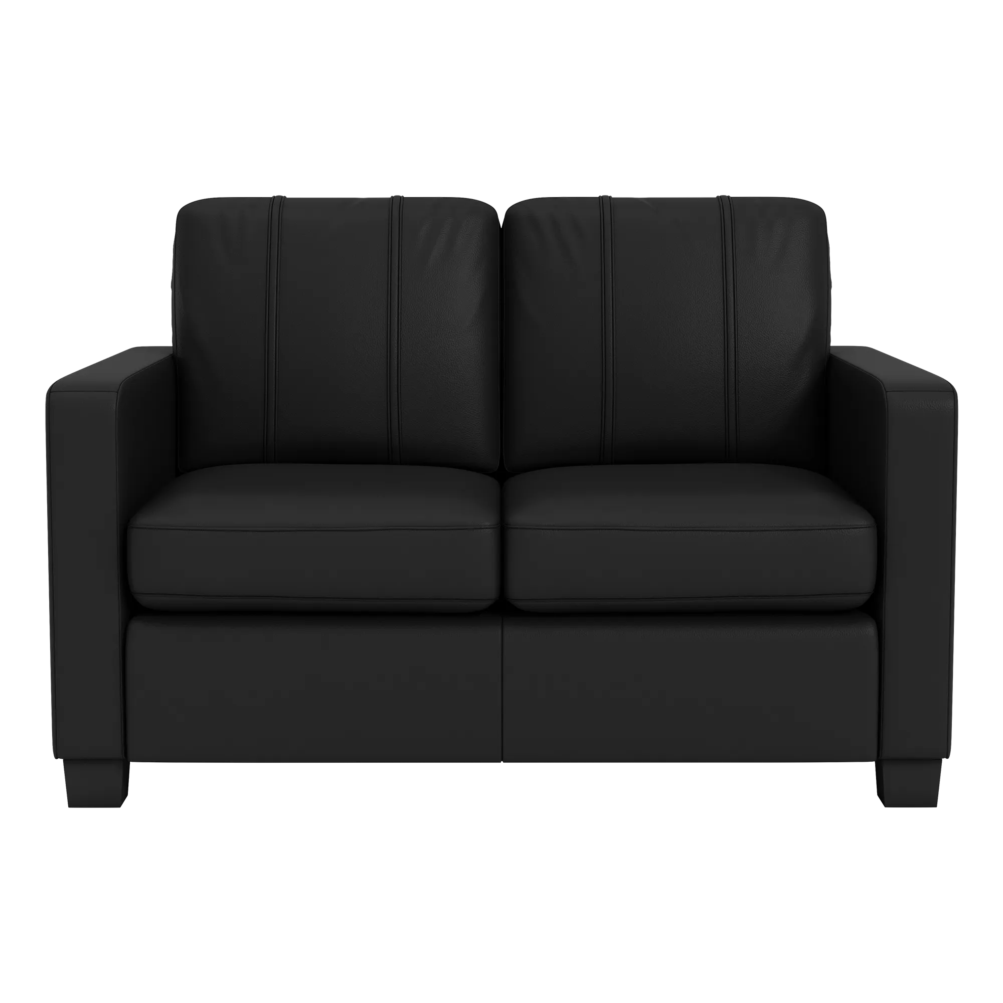 Dyno Stationary Loveseat with Alabama Birmingham Blazers-UAB