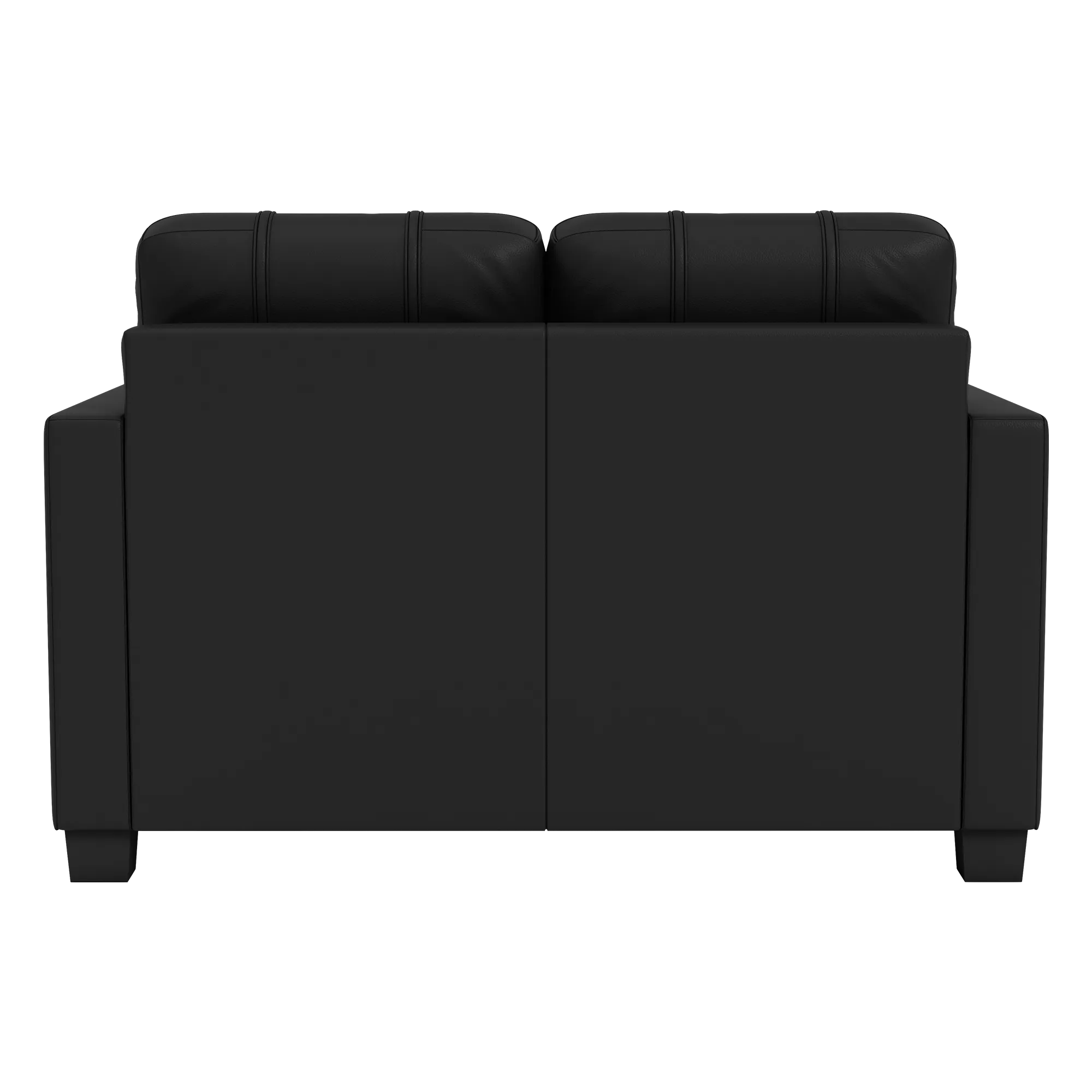 Dyno Stationary Loveseat with Alabama Birmingham Blazers-UAB