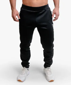 Effortless Joggers