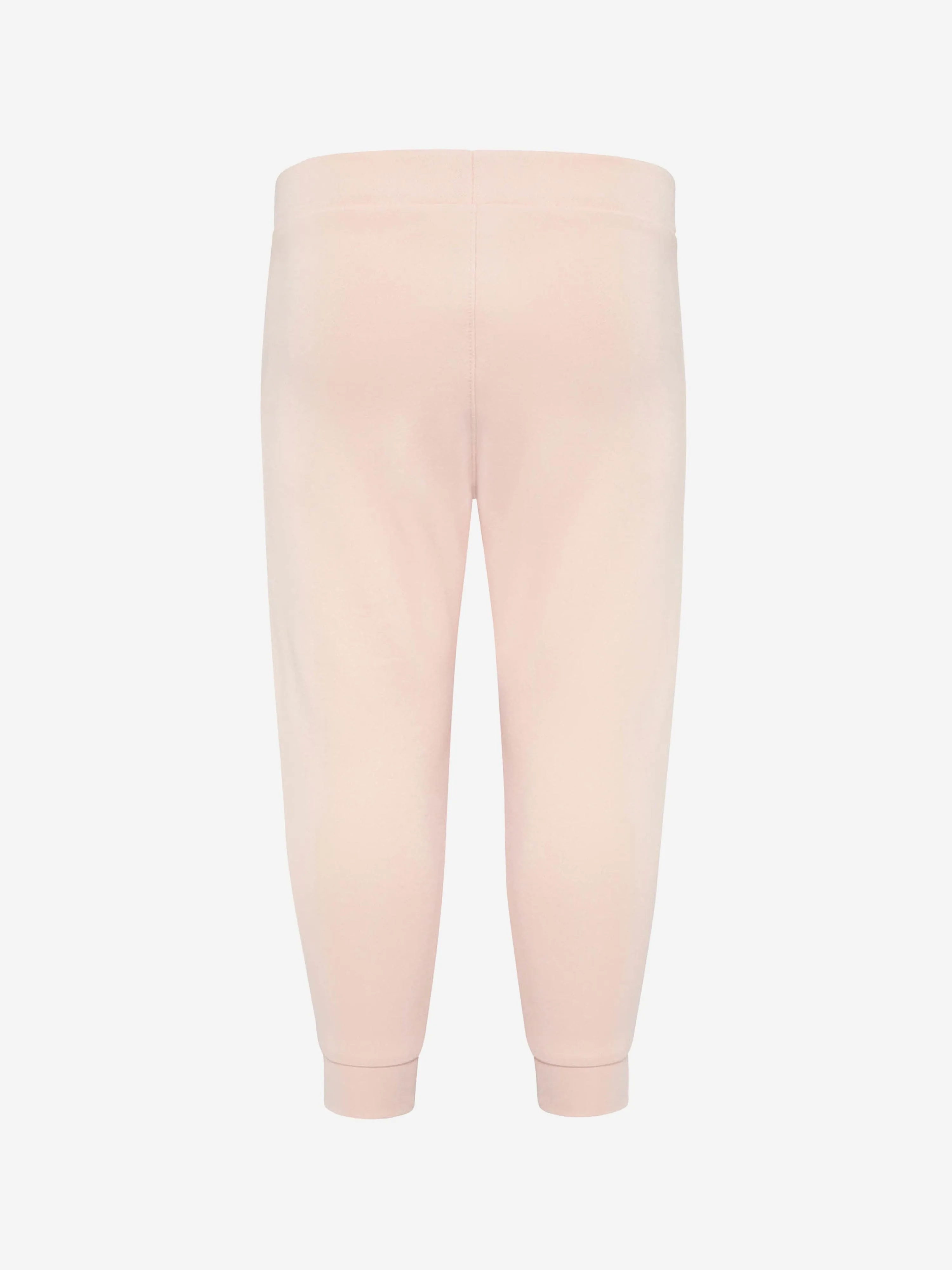 Fendi Baby Unisex Joggers