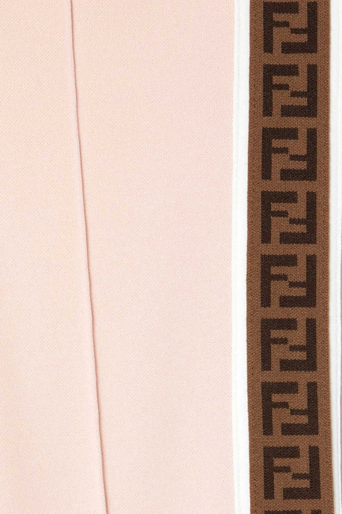 Fendi Baby Unisex Joggers