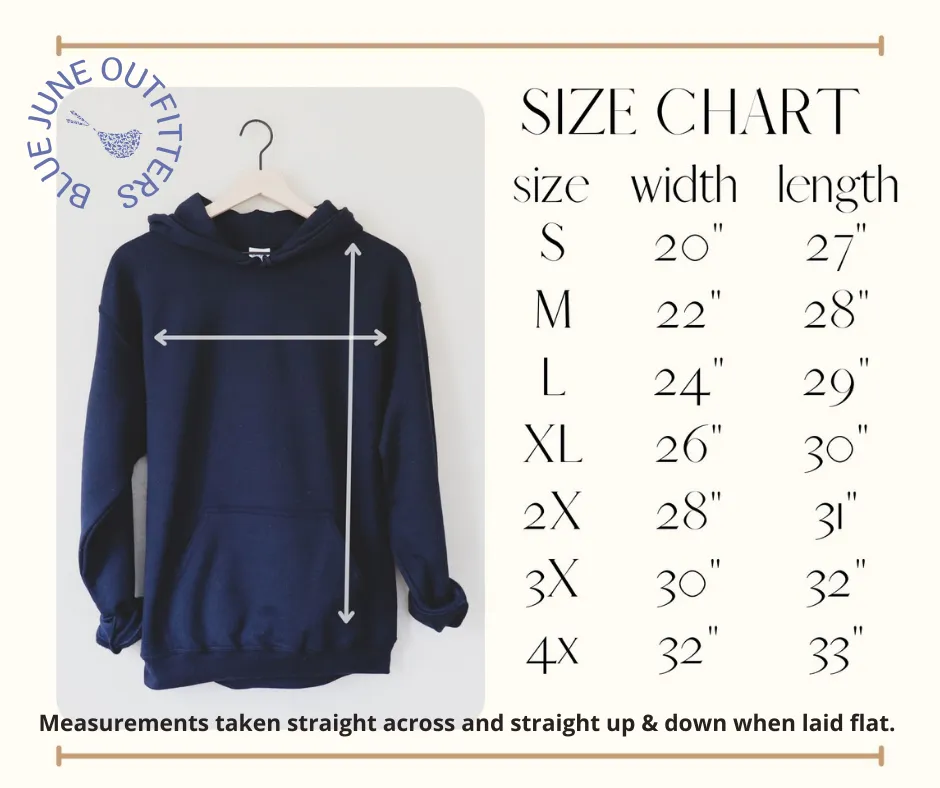 Kinda Sweet Kinda Savage | Rock n' Roll Hoodie
