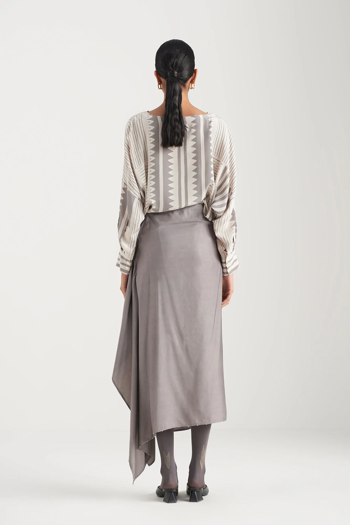 MAIWA-TOP