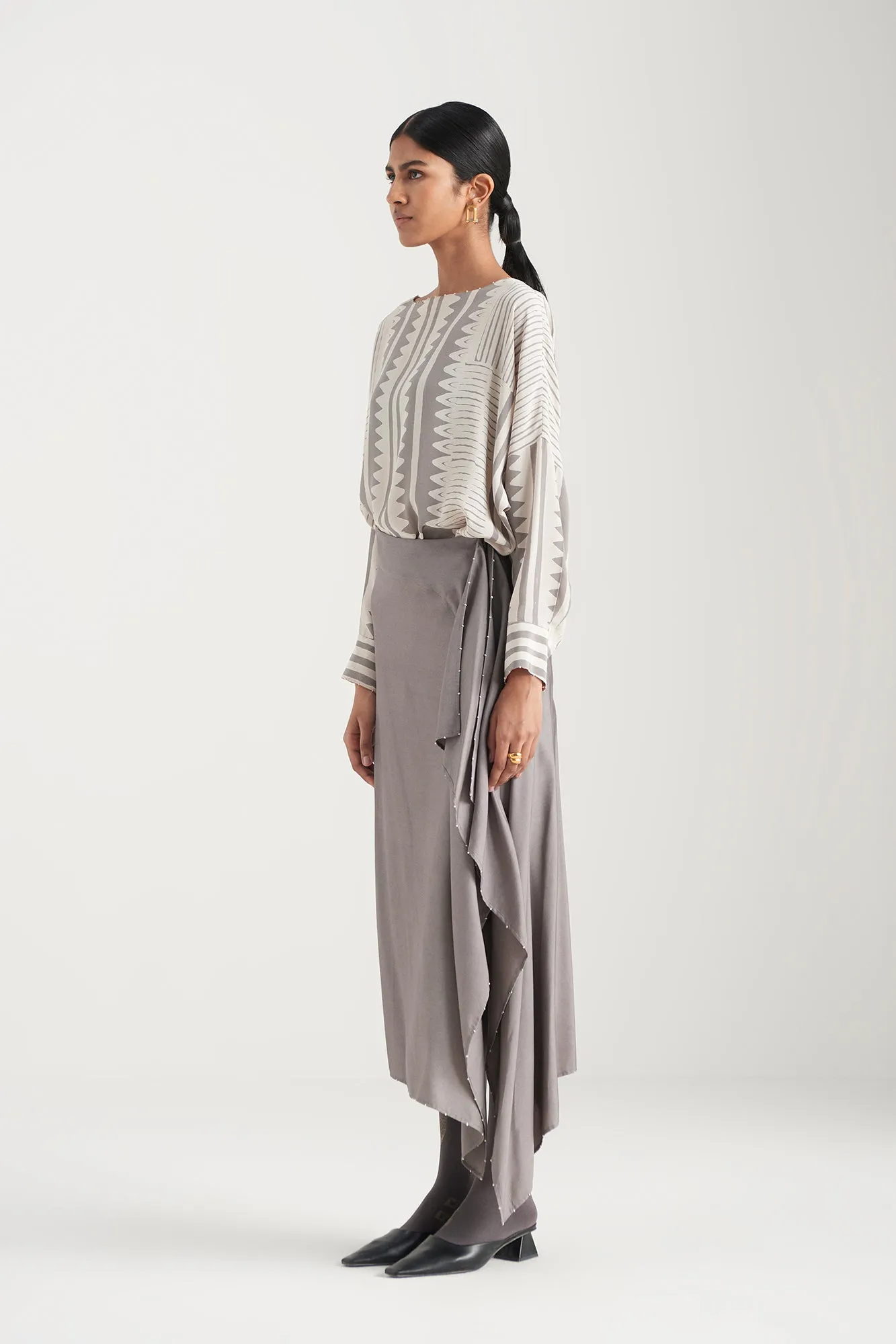 MAIWA-TOP