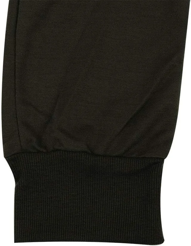 Mens Sweatpants Joggers Pants Man Straight Leg Casual Loose Fit Baggy Athletic Jogger Pants with Pockets Mens Cotton