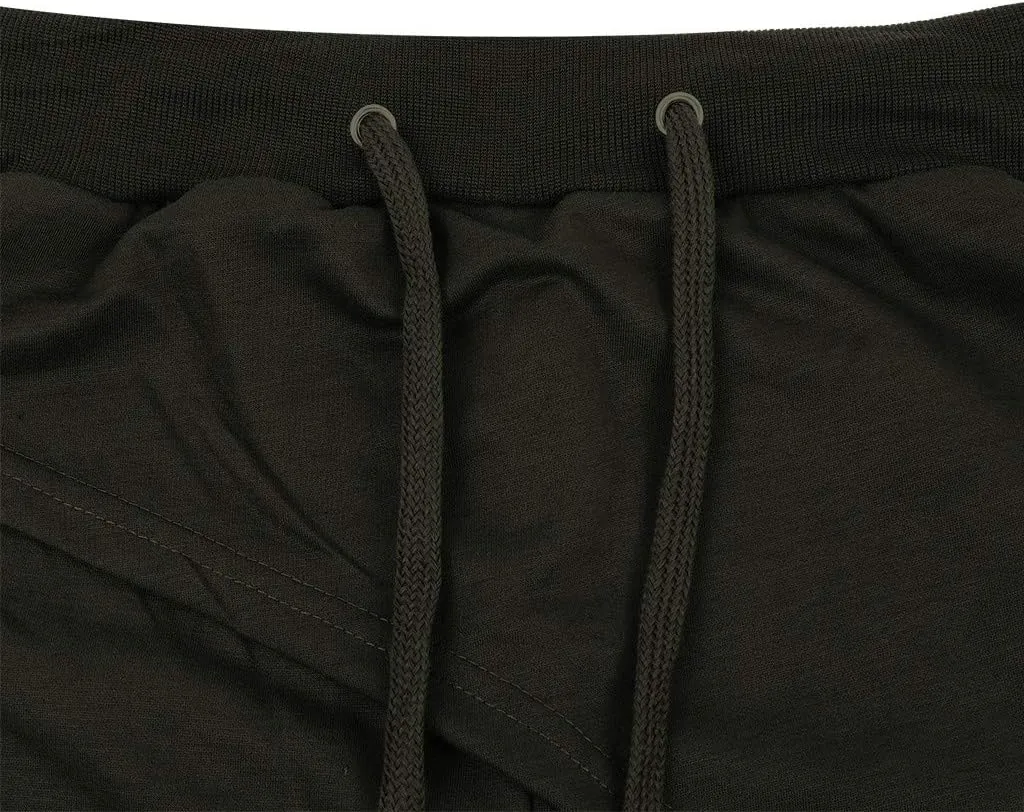Mens Sweatpants Joggers Pants Man Straight Leg Casual Loose Fit Baggy Athletic Jogger Pants with Pockets Mens Cotton