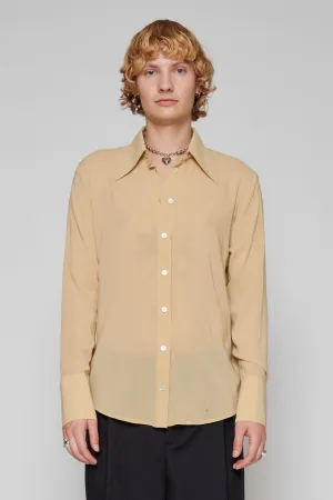 Olya Blouse