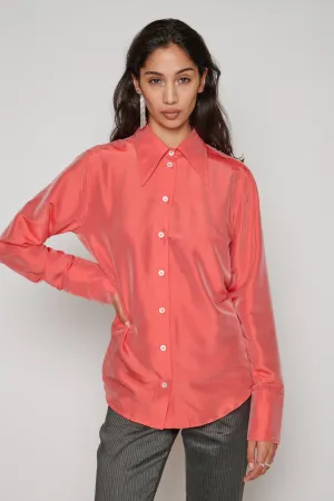 Olya Blouse