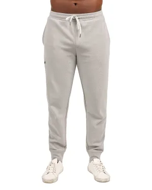 Romeo Jogger
