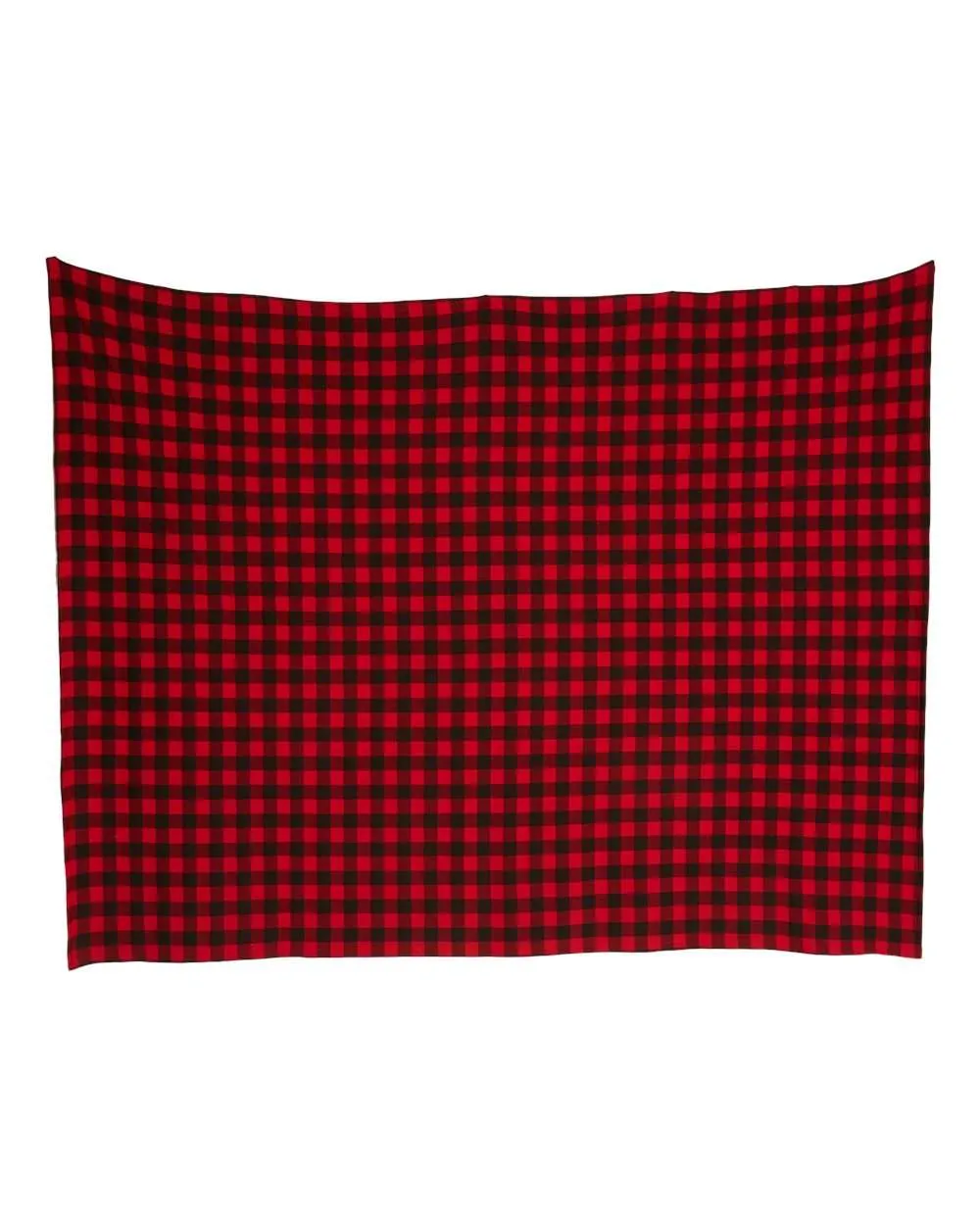 Special Blend 6'6" Stadium Blanket