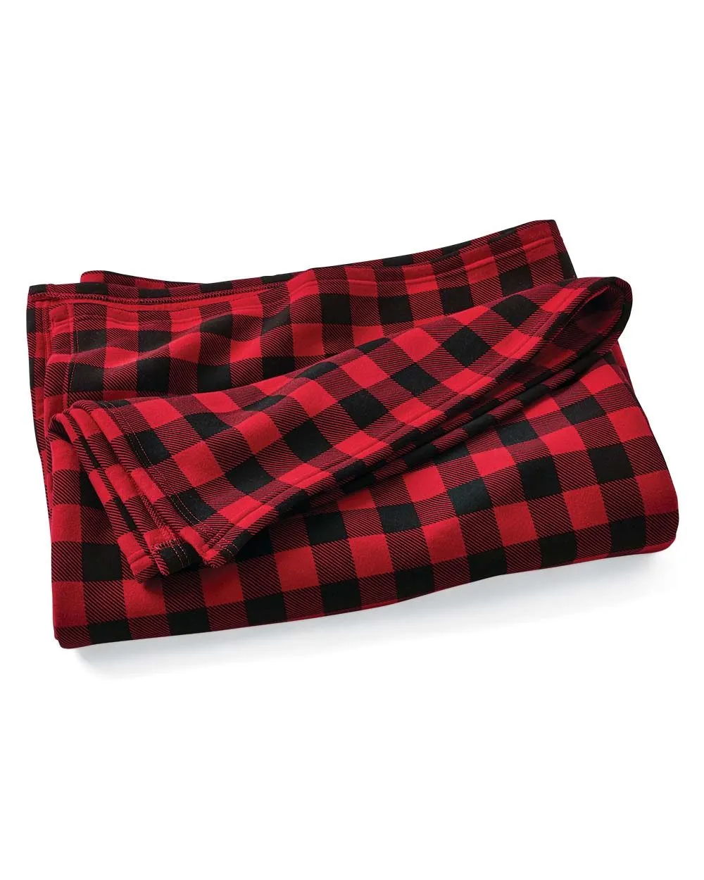 Special Blend 6'6" Stadium Blanket