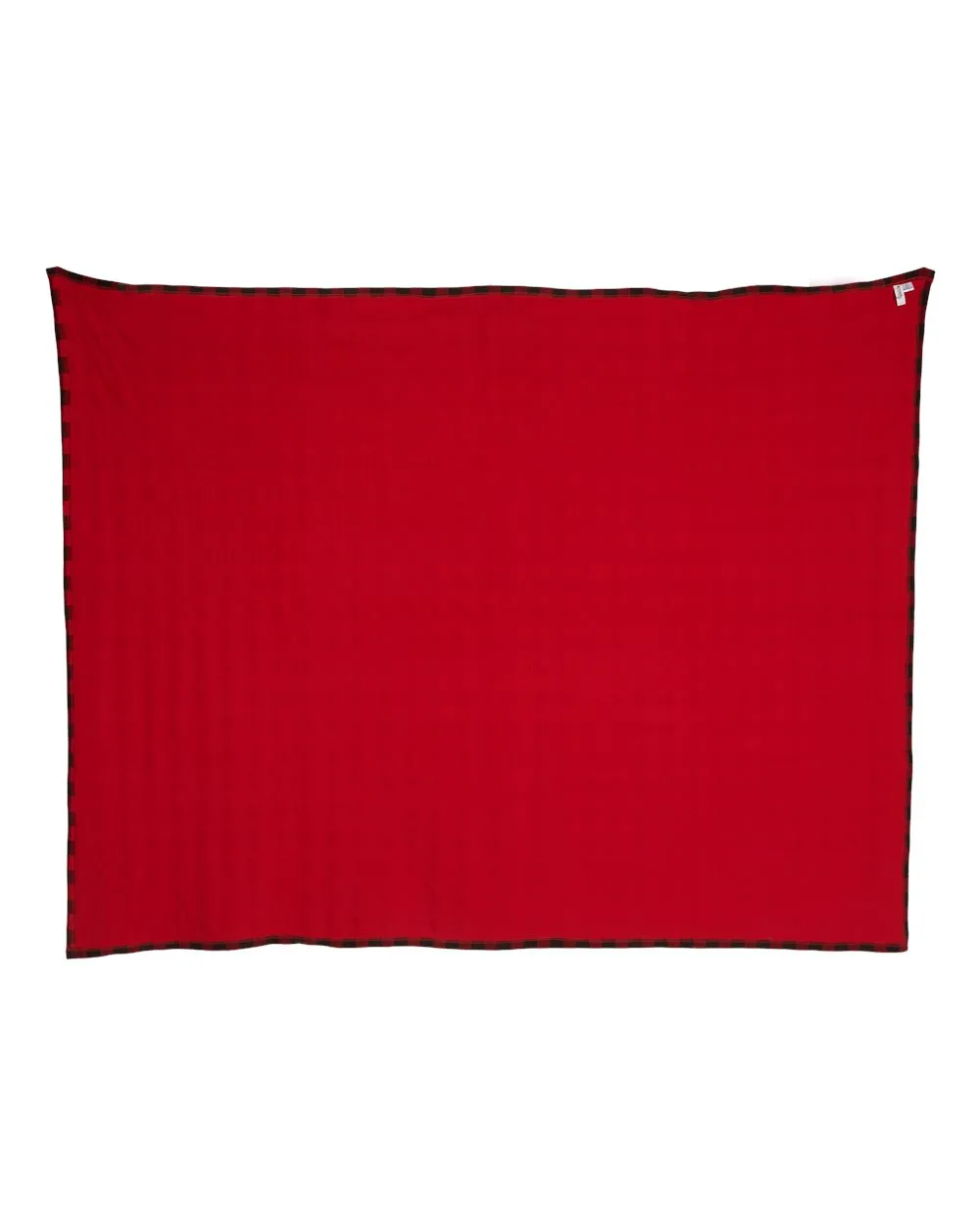 Special Blend 6'6" Stadium Blanket