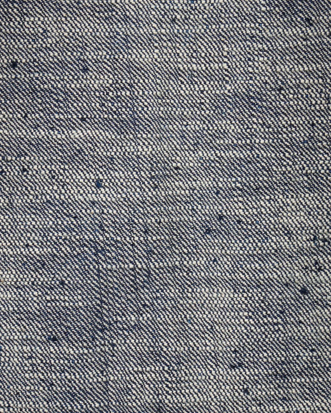 Studio D'Artisan SP-107 45th Anniversary 'Extreme Denim' 16oz Type II Selvedge Denim Jacket - Onewash