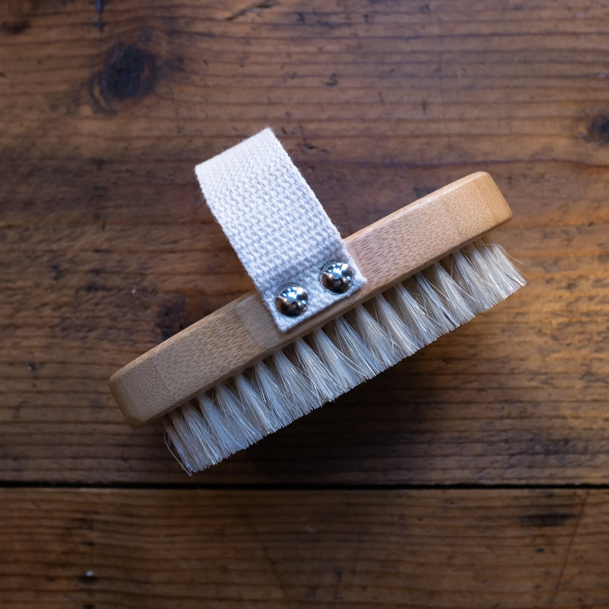 Sweater Care Brush - Cocoknits