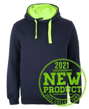 Tradie Hoodie 6CFH