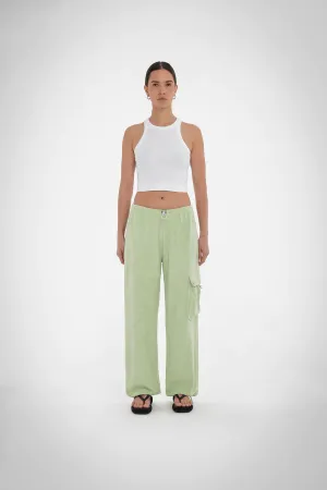 Trixie Cargo Pant