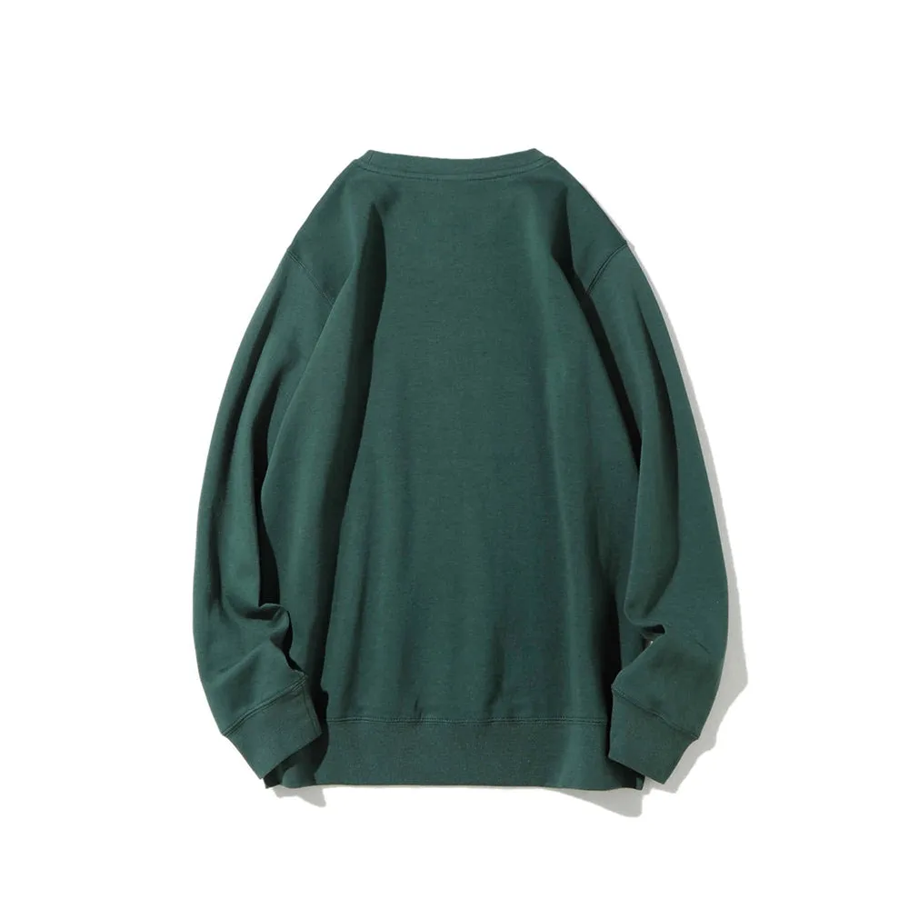 Women Vintage Blessed Angel Graphic Sweatshirts